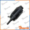 Essuie-pompe à eau pour VW | ESP-PL-000,1H5955651